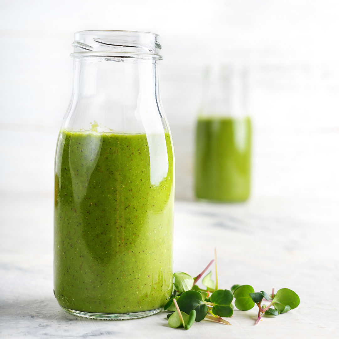 Why we unconditionally love our liver!