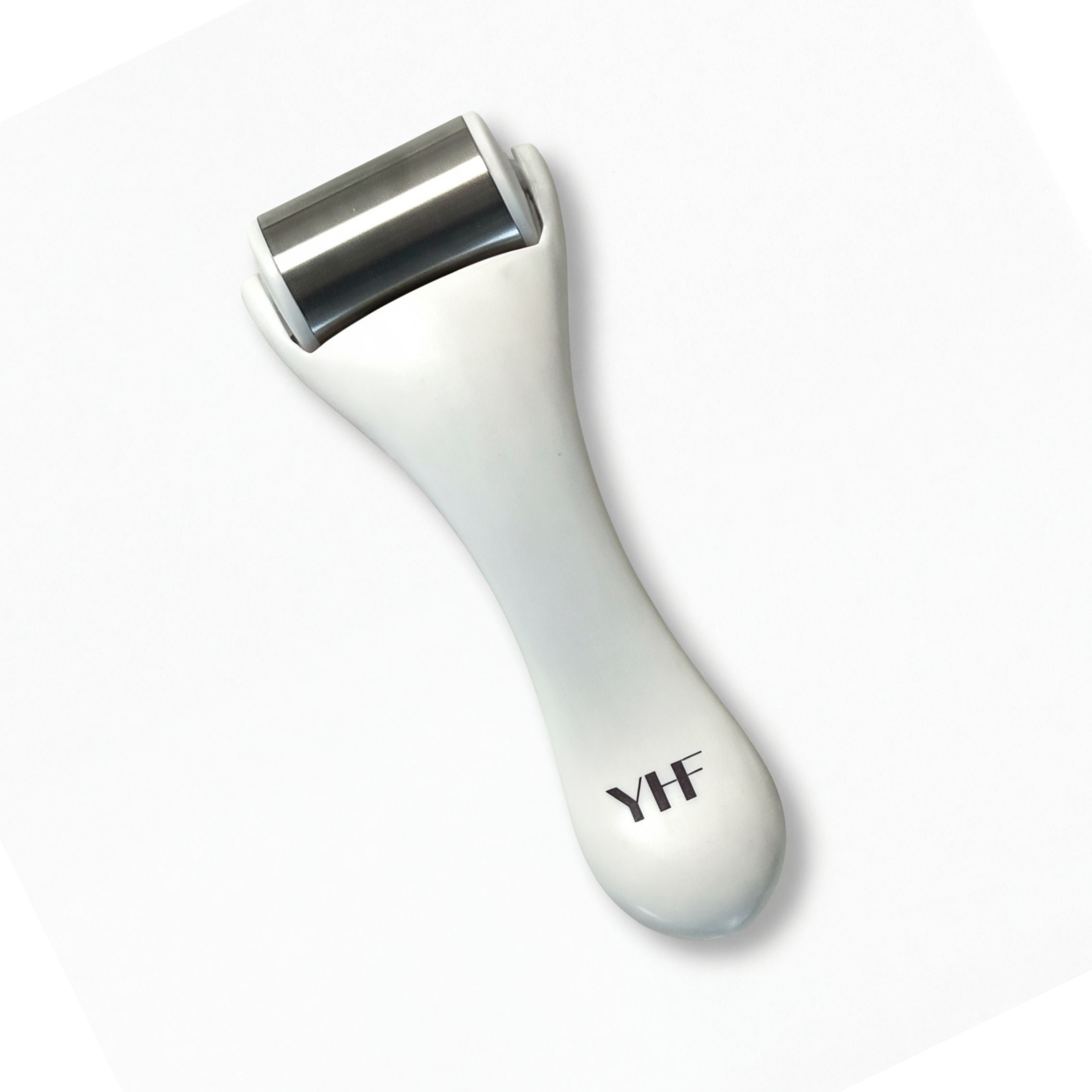 YHF ICE ROLLER