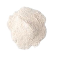 Bioactieve collageenpeptiden