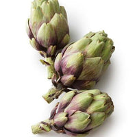 Artisjokextract (Cynara scolymus)