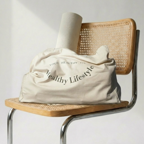 Ingredienten afbeelding