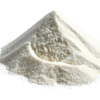 Antioxidantencomplex