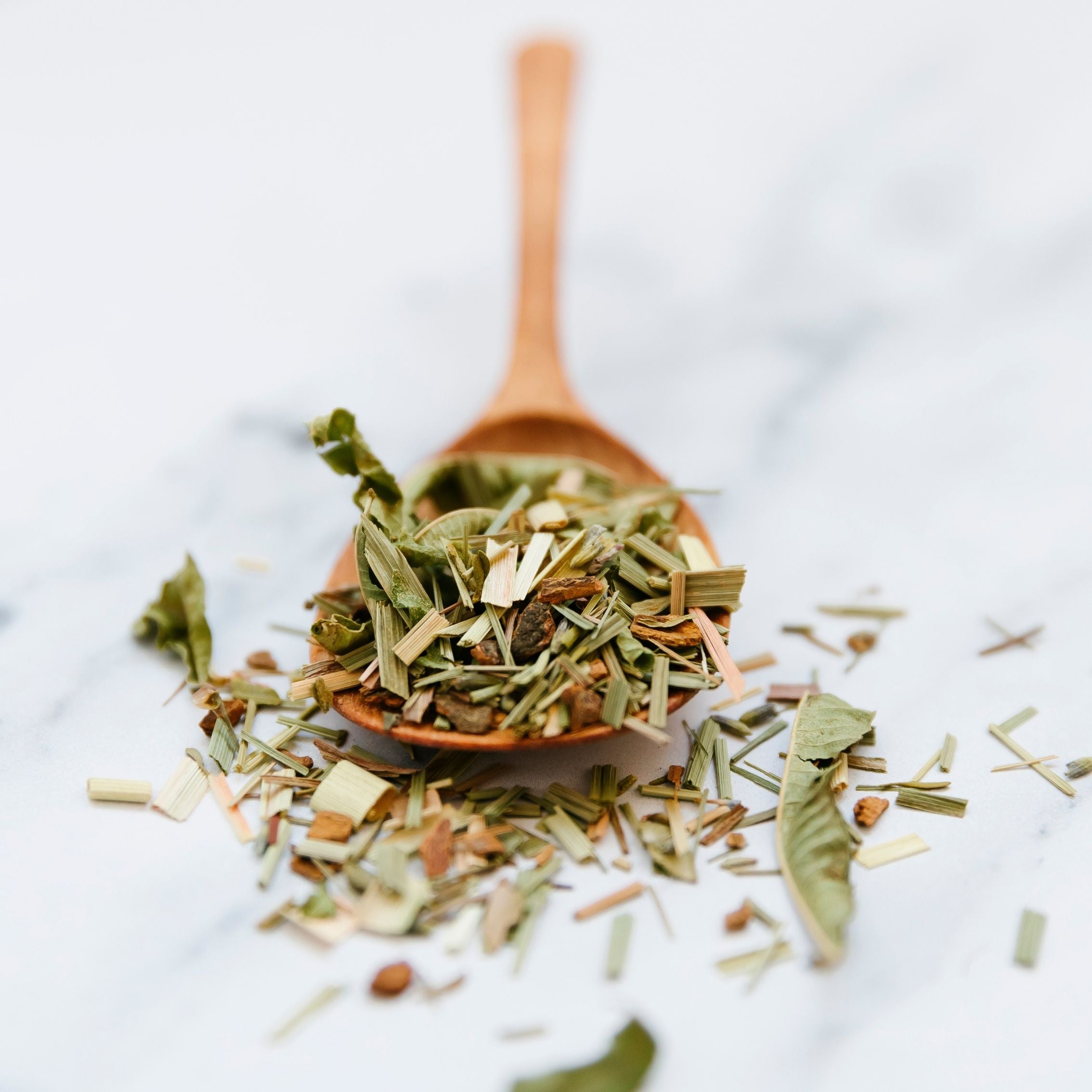 Relax Functional Tea