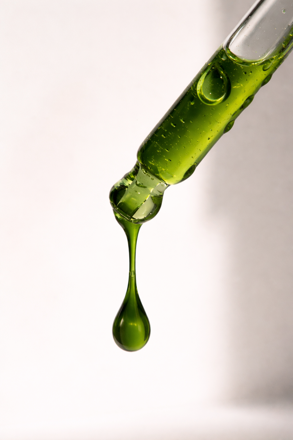 Ingredienten afbeelding