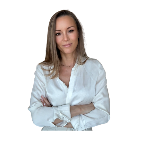 <strong>Waarom gezondheid soms eenvoudiger mag worden</strong>